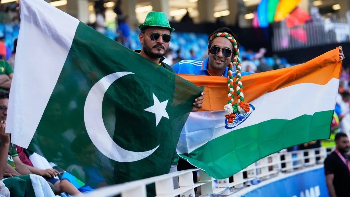 india-vs-pakistan-9-1766920587.jpg
