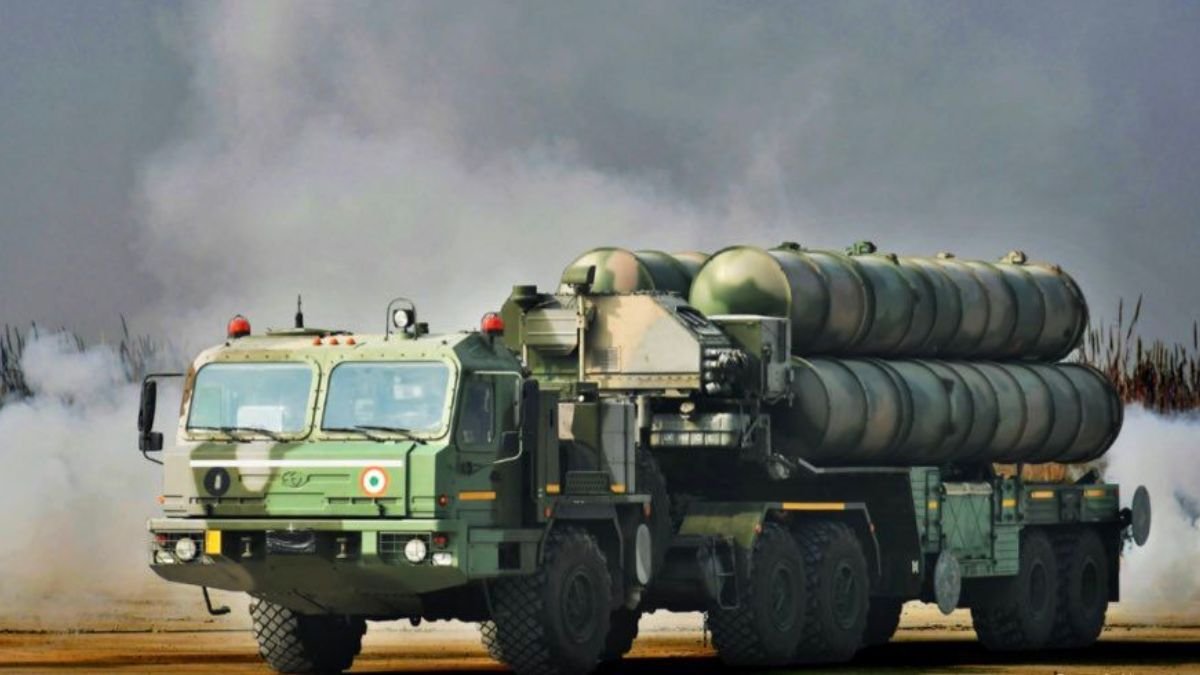 indian-air-force-s-400-1766930861.jpg