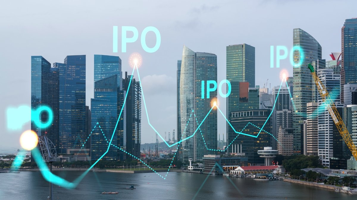 ipo-india-1766712314.jpg