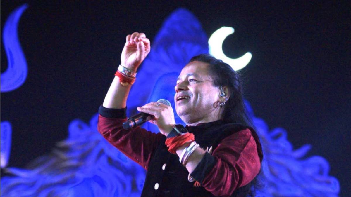 kailash-kher-1766711423.jpg