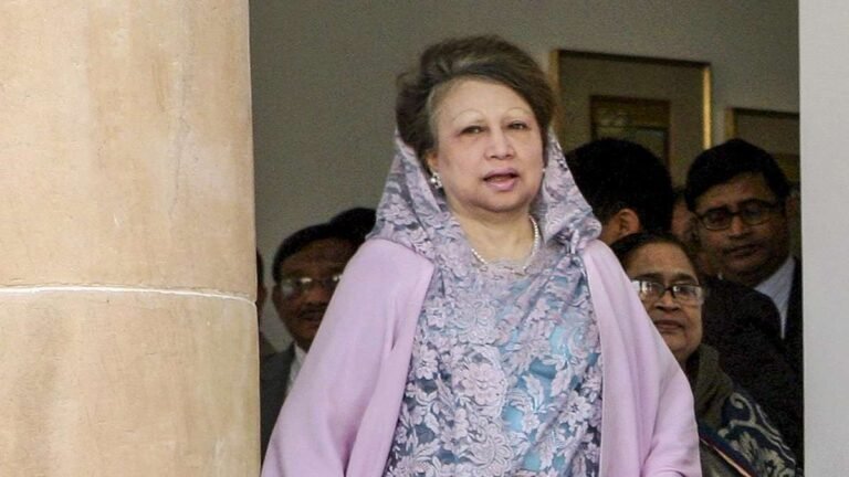 khaleda-1767059129.jpg