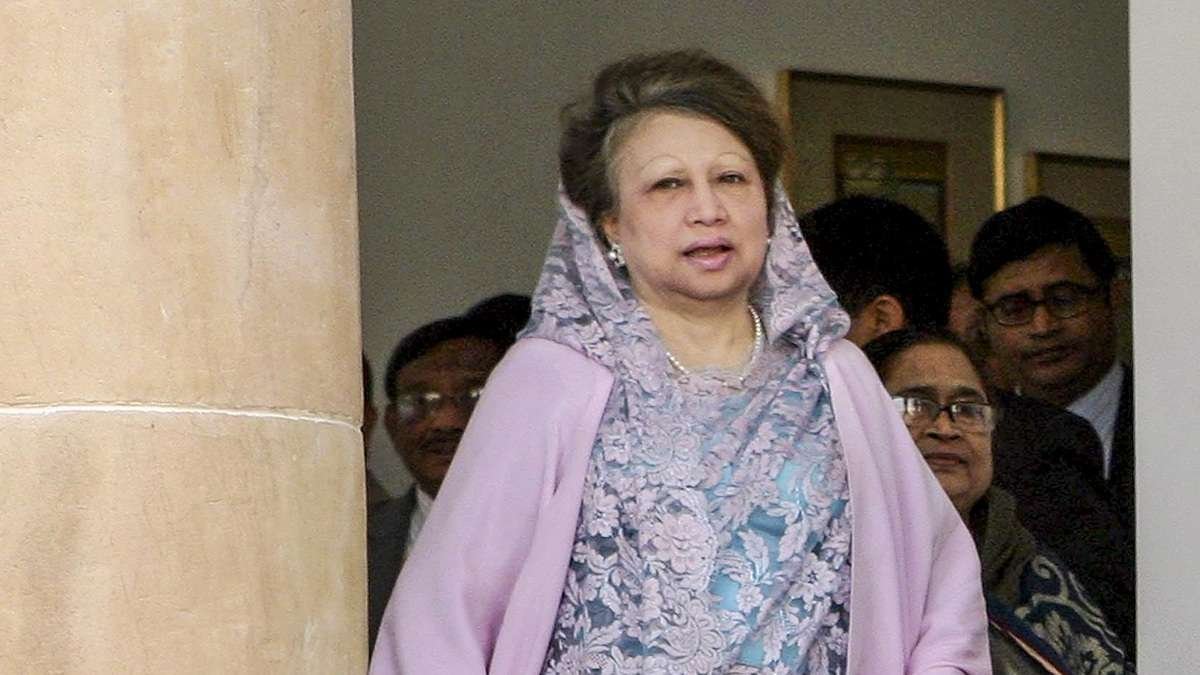khaleda-1767059129.jpg