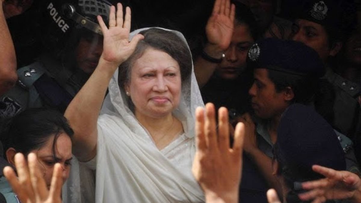 khaleda-zia-1767072451.jpg