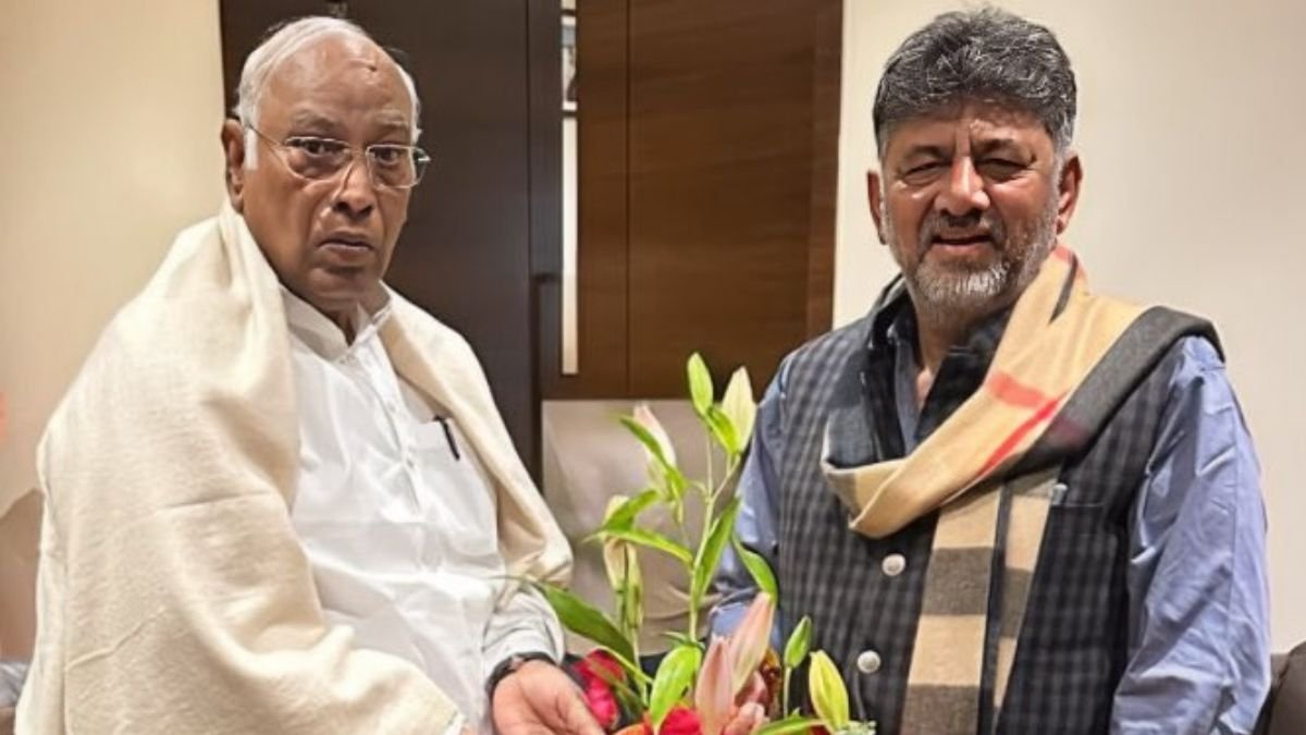 kharge-shivkumar-1766668254.jpg