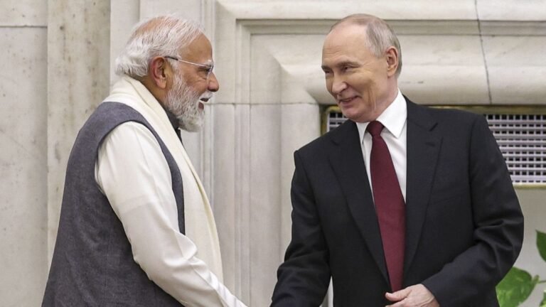 modi-putin-1767081411.jpg