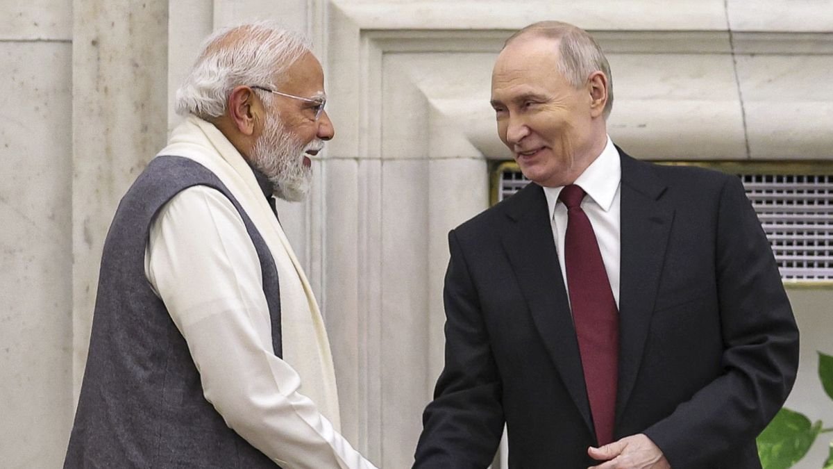modi-putin-1767081411.jpg
