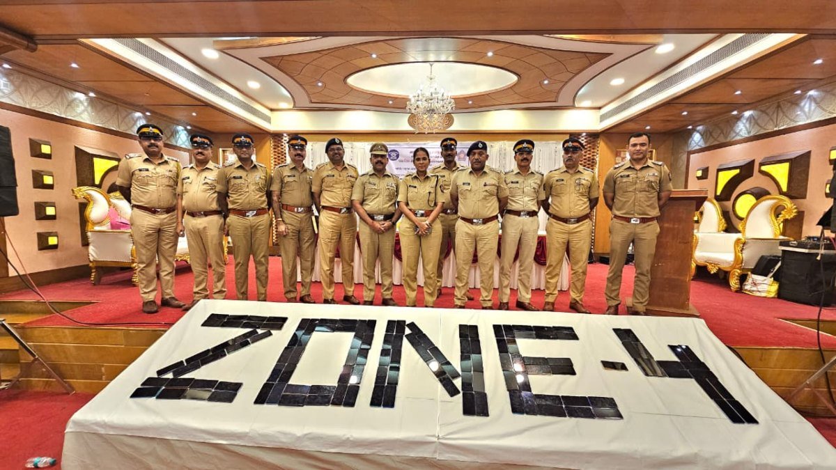 mumbai-police-stolen-mobiles-1767111781.jpg