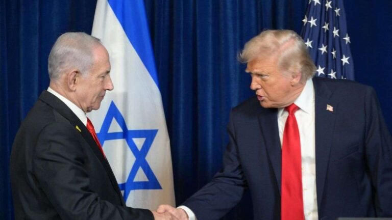 netanyahu-trump-1767058510.jpg