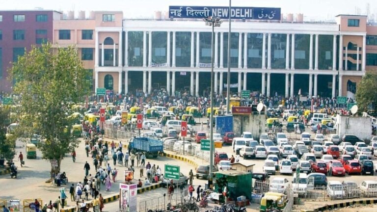 new-delhi-railway-station-1766636230.jpg