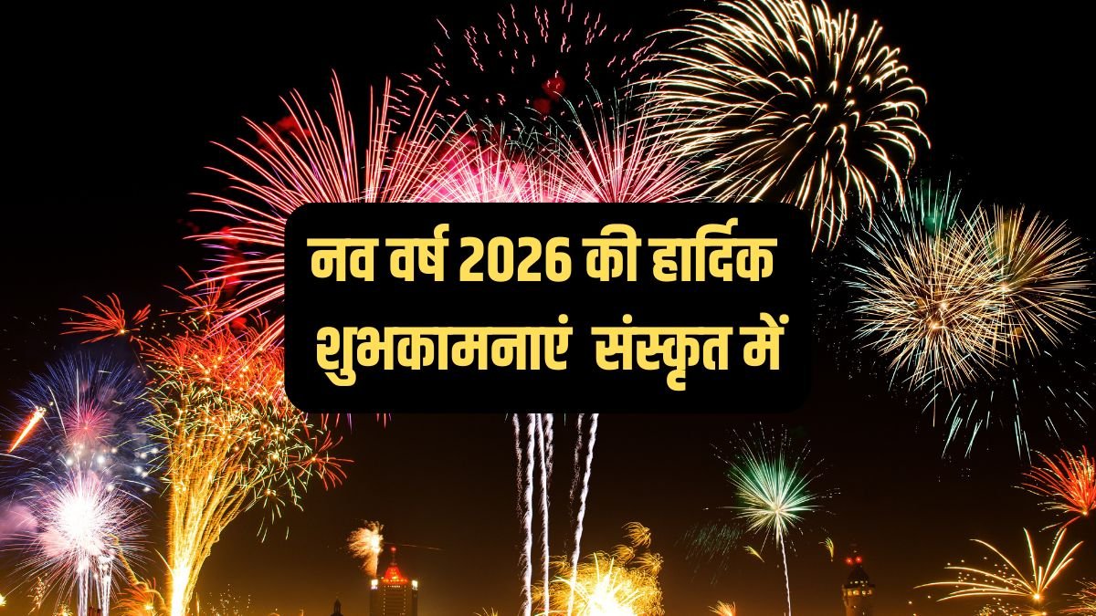 new-year-2026-wishes-in-sanskrit-1767110552.jpg