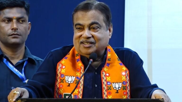nitin-gadkari-1766670033.jpg