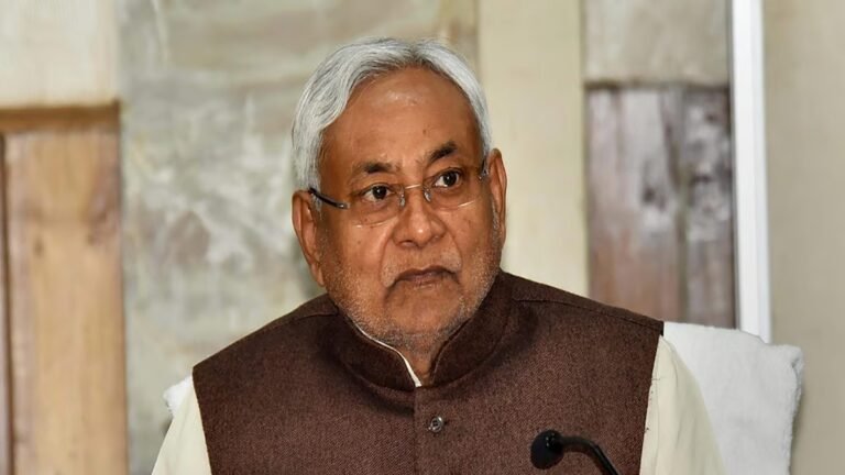 nitish-kumar-pti-1767196959.jpg