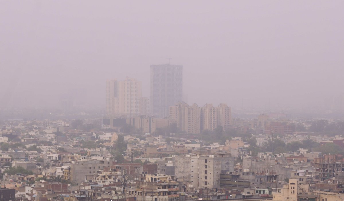 noida-smog-1766711286.jpg