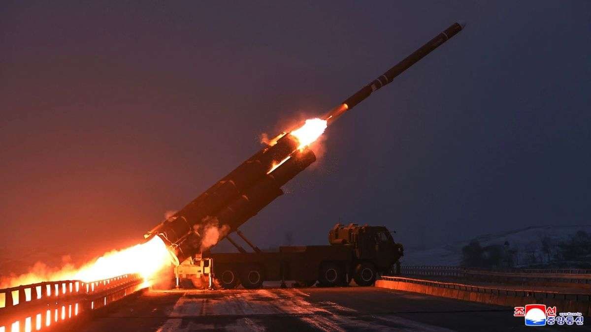 north-korea-missile-test-1766985483.jpg