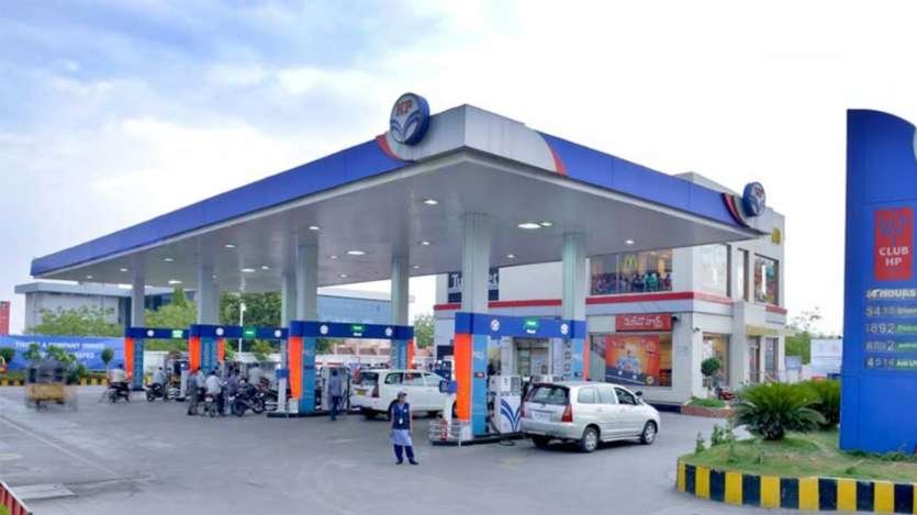 petrol-pump-hp-off-web-1766666268.jpg