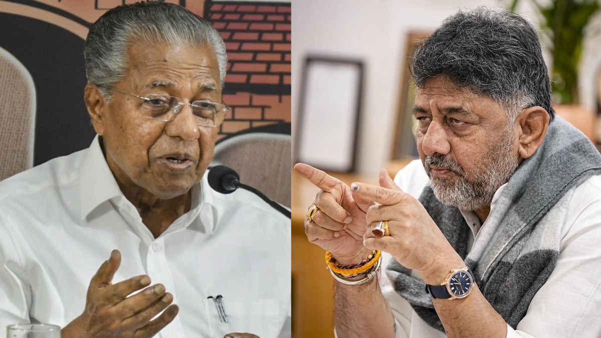 pinarayi-vijayan-vs-dk-1766838058.jpg