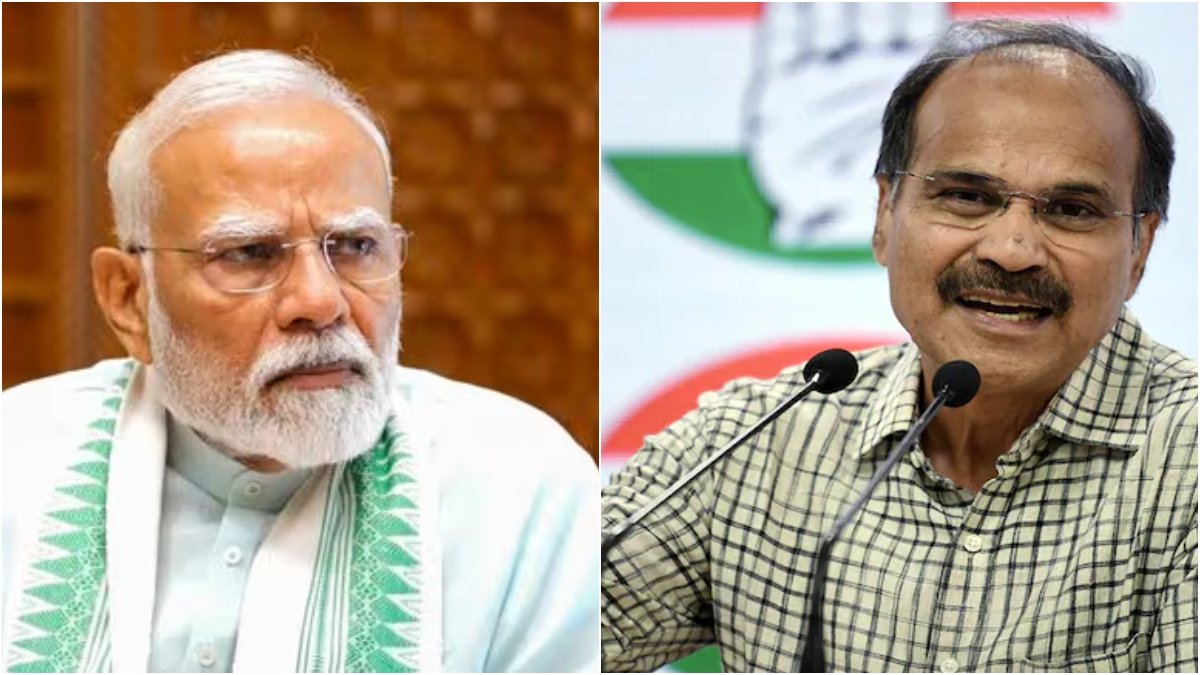 pm-modi-and-adhir-ranjan-choudhary-1767085517.jpg