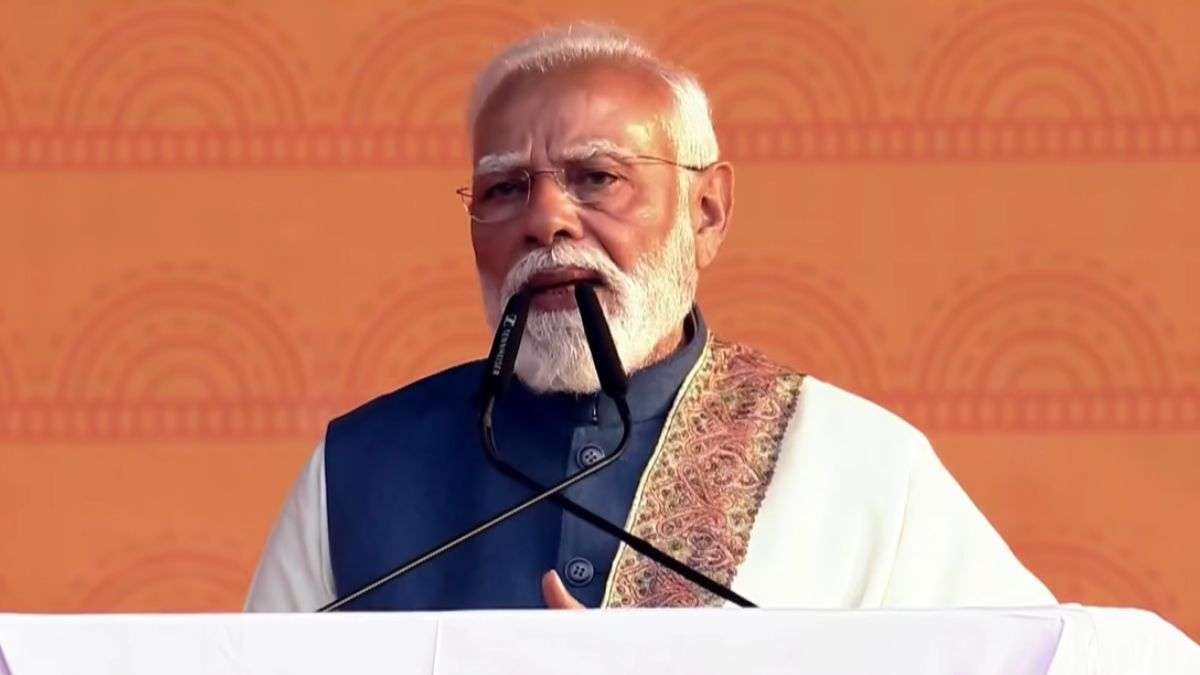 pm-modi-lucknow-speech-1766658108.jpg