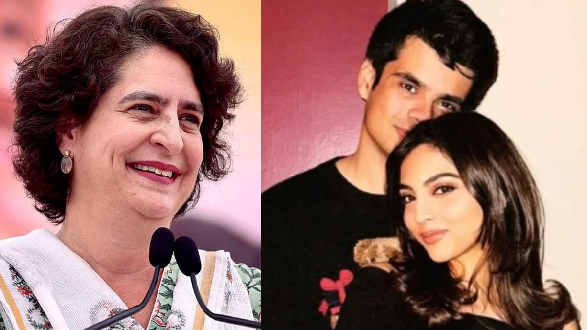 priyanka-gandhi-1767095636.jpg