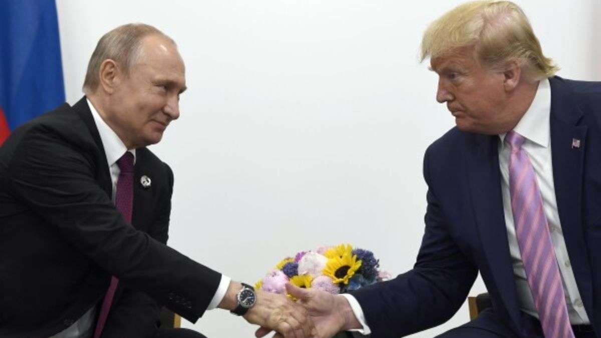 putin-and-trump-1767070996.jpg