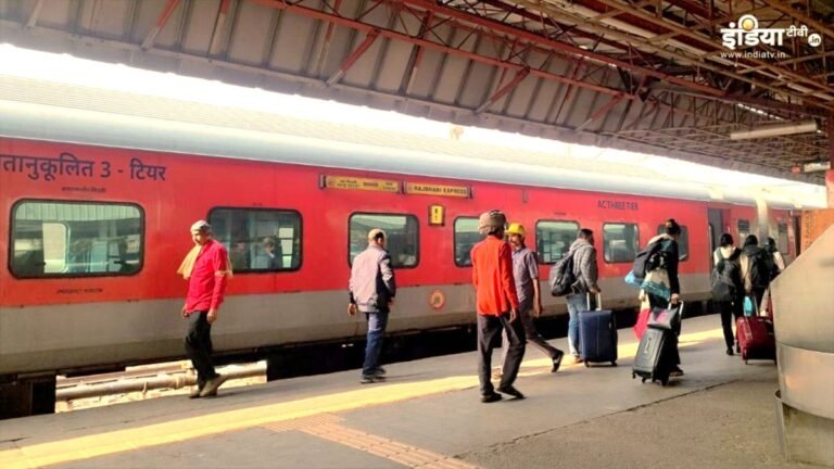 railway-india-tv-image-1766758463.jpg