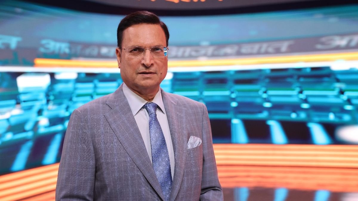 rajat-sharma-sir-1766743965.jpg
