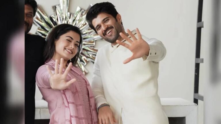 rashmika-vijay-1767087693.jpg
