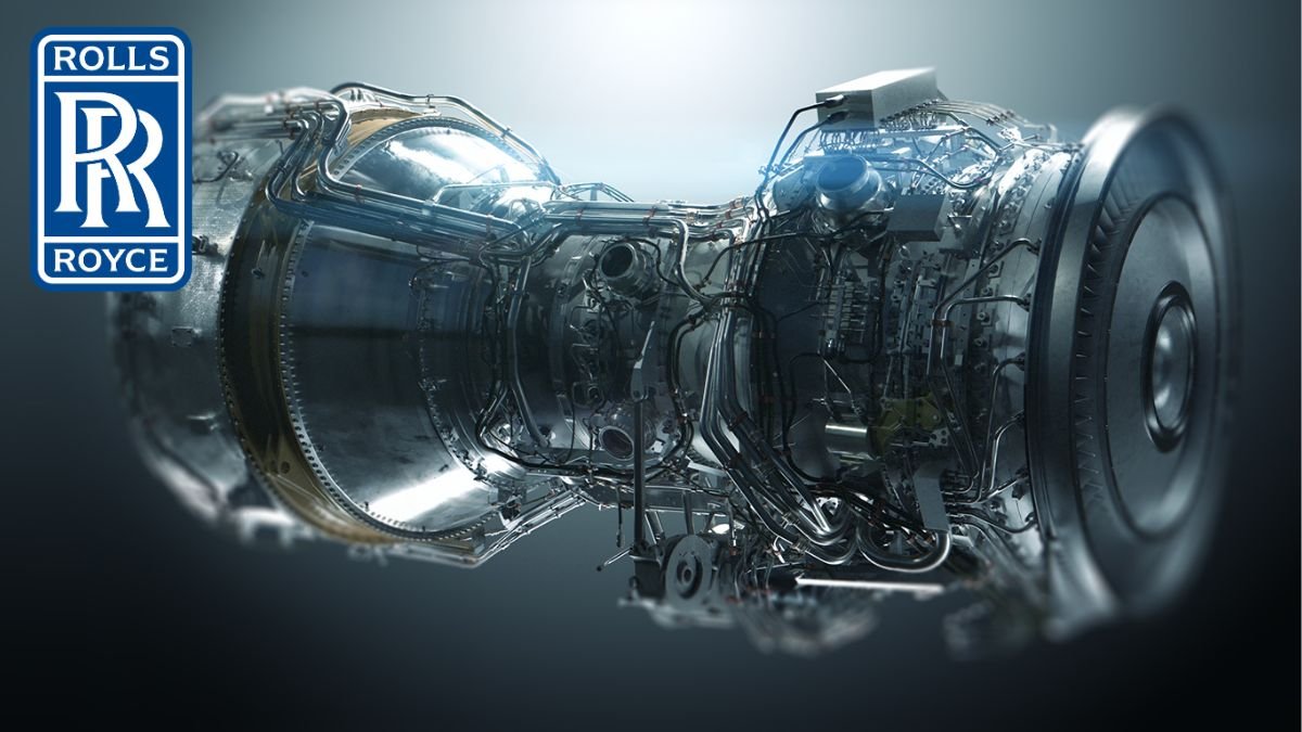 rolls-royce-same-1766909332.jpg