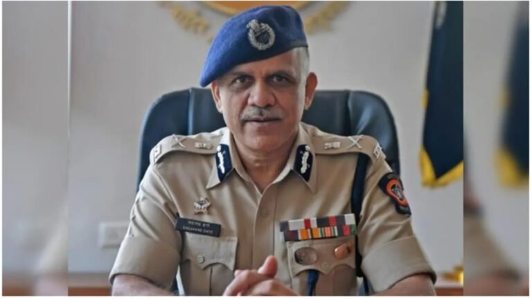 sadanand-date-becomes-dgp-of-maharashtra-1-1767178687.jpg