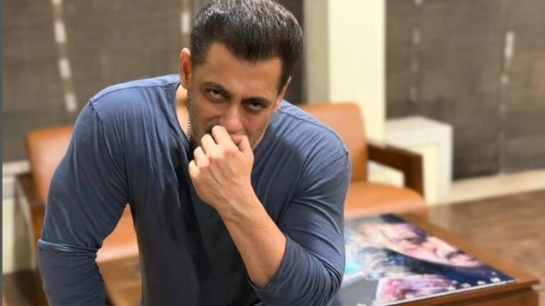 salman-khan-6-1766737320.jpg