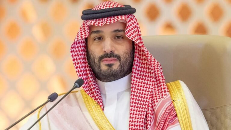 saudi-arabia-crown-prince-mohammed-bin-salman-1766646349.jpg