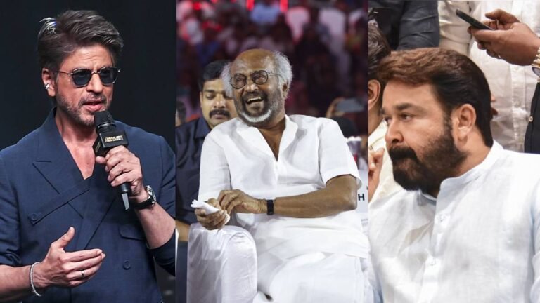 shah-rajni-mohanlal-1766655075.jpg