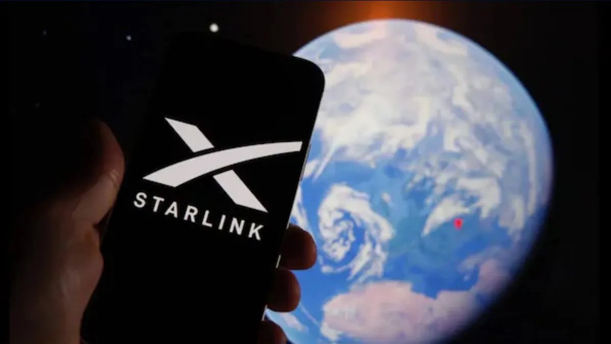starlink-starlink-1766930345.jpg