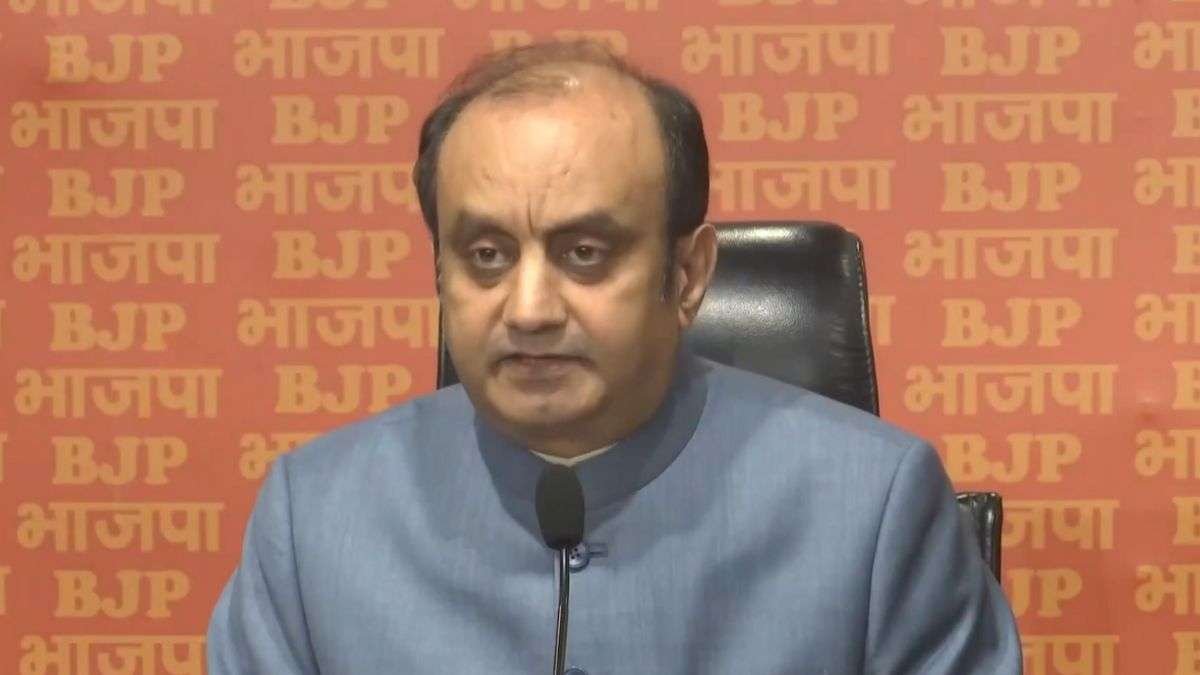 sudhanshu-trivedi-1766832580.jpg