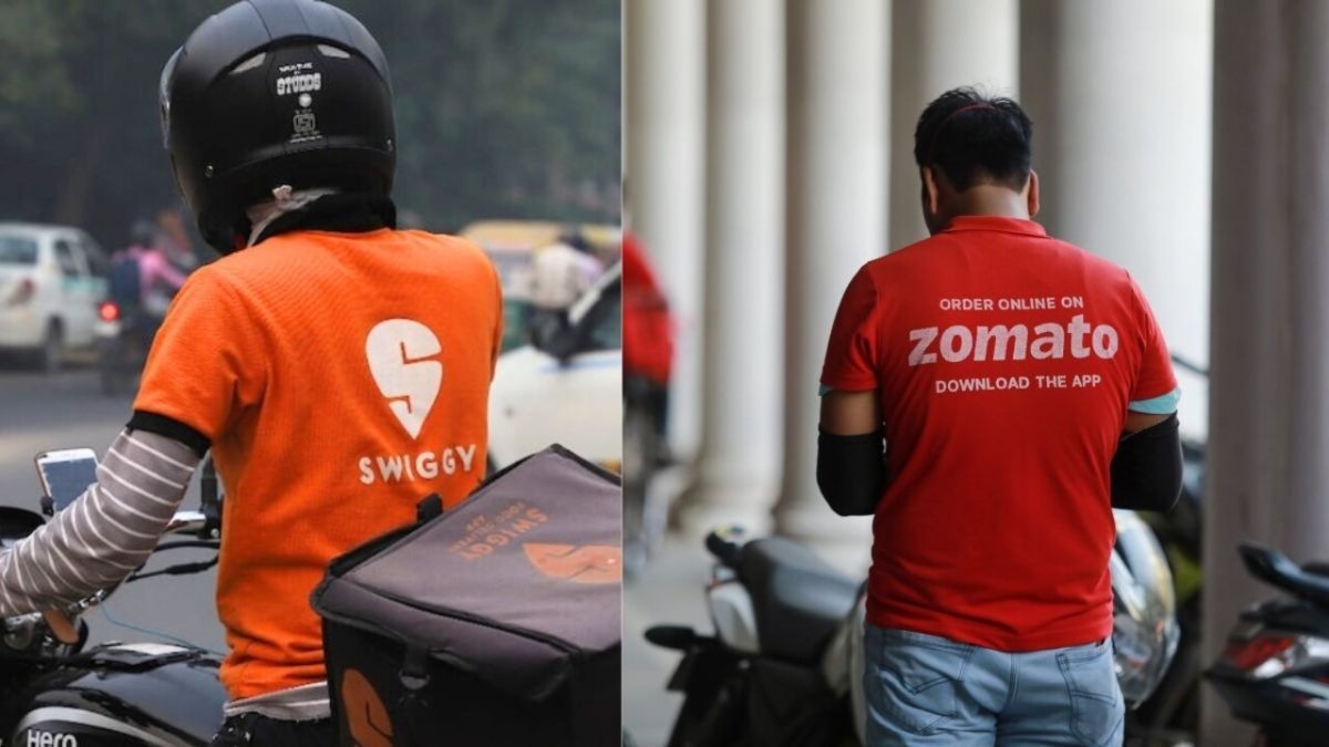 swiggy-zomato-1767174245.jpg