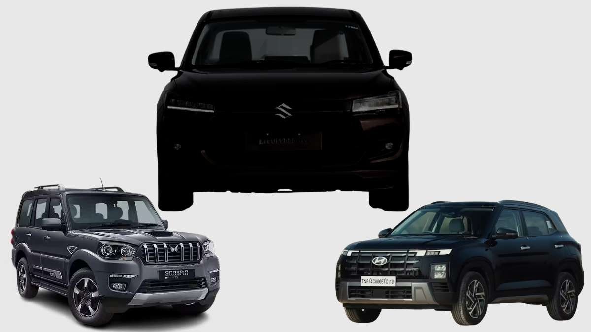top-5-selling-car-1766655523.jpg