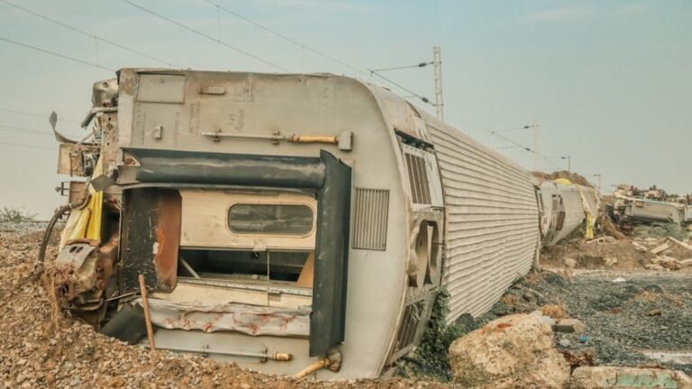 train-accident-1767145847.jpg