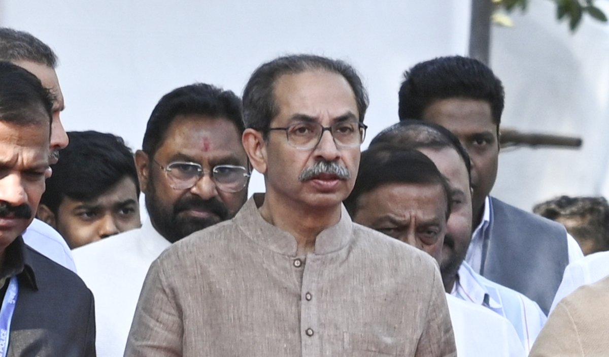 uddhav-1766913031.jpg