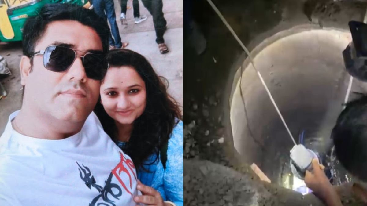 vadodara-open-manhole-death-1766838864.jpg