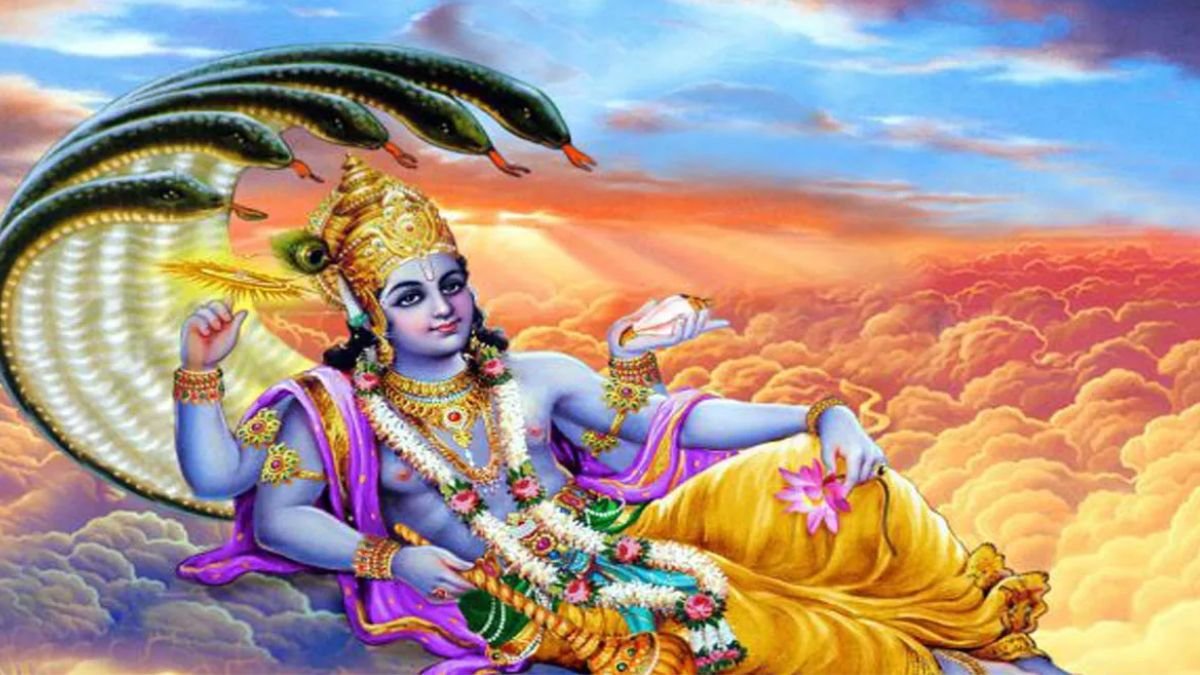 vishnu-lord-1766635817.jpg