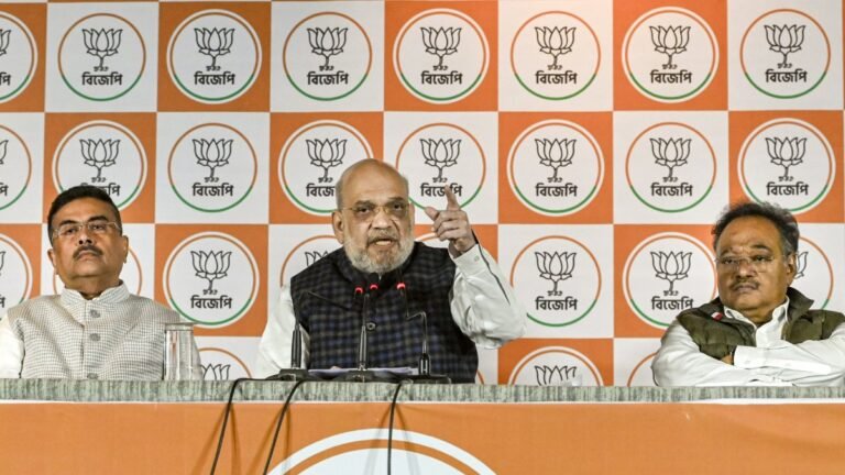 west-bengal-bjp-amit-shah-1767176550.jpg