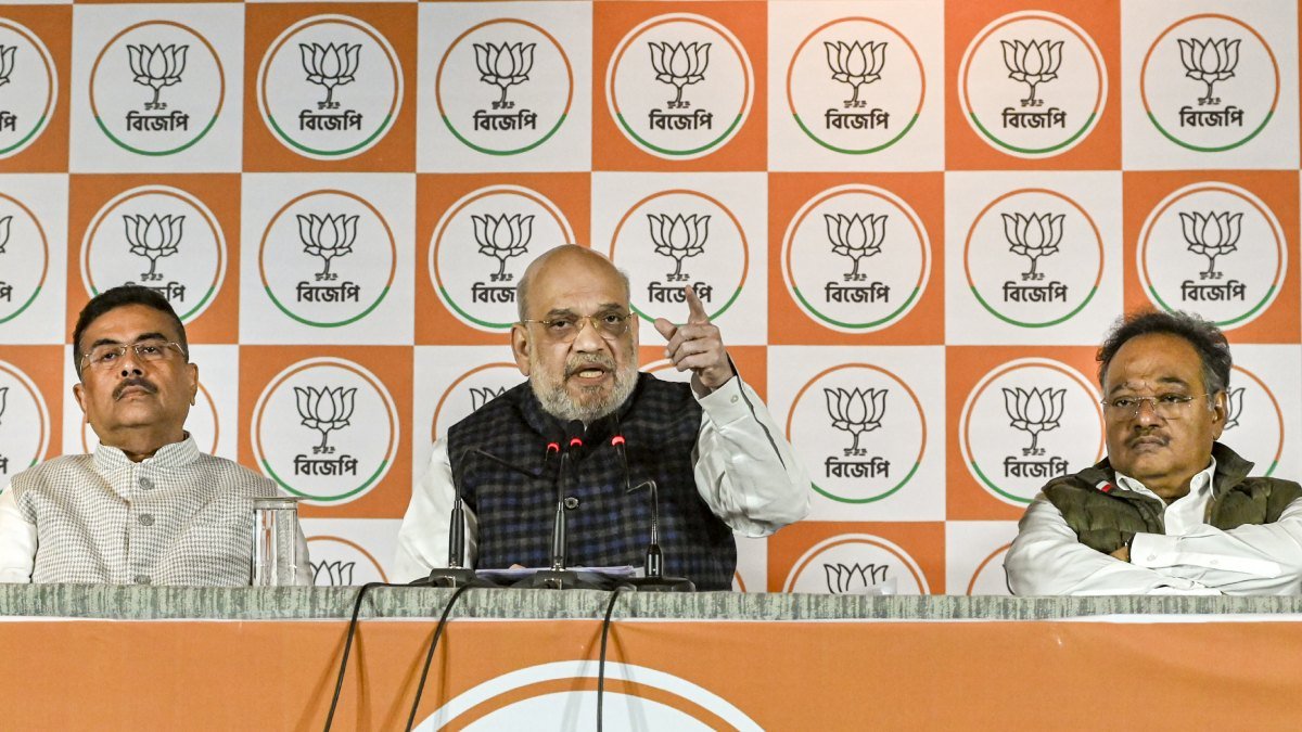west-bengal-bjp-amit-shah-1767176550.jpg