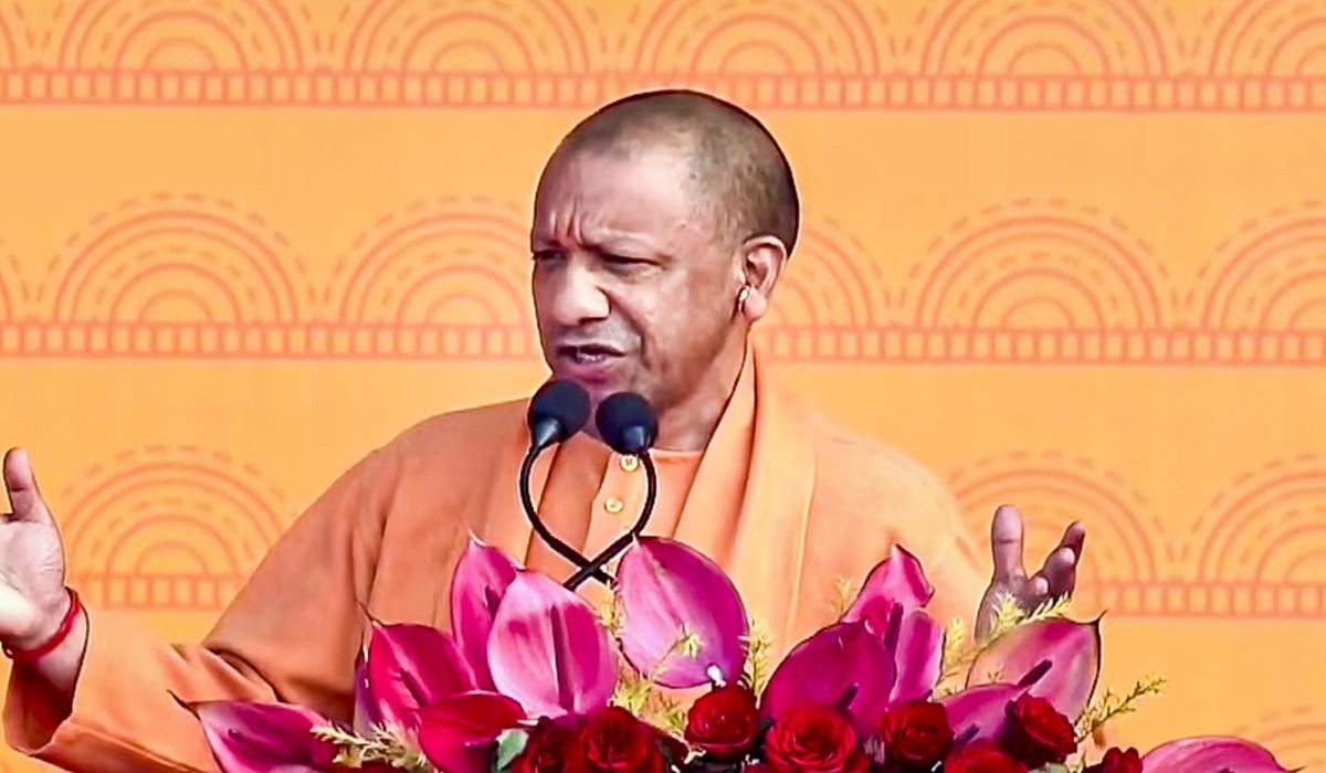 yogi-adityanath-1766913030.jpg