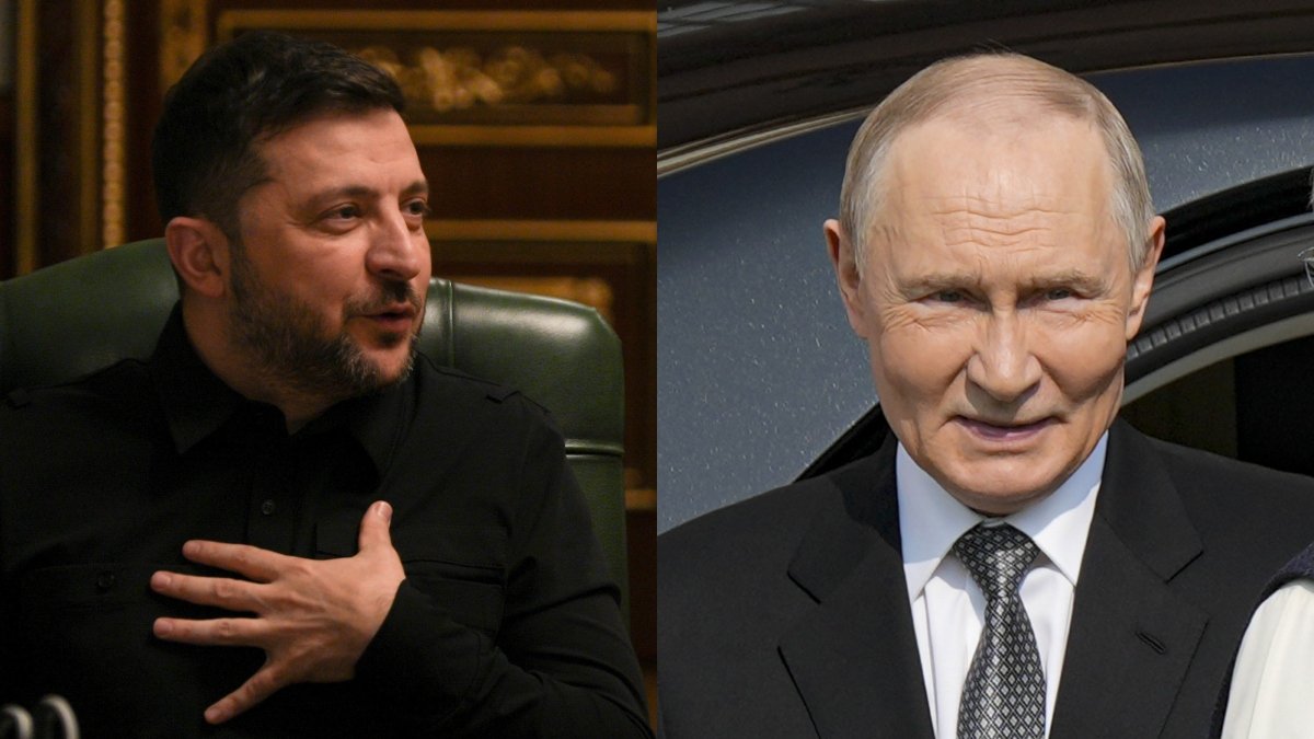 zelensky-1766682382.jpg