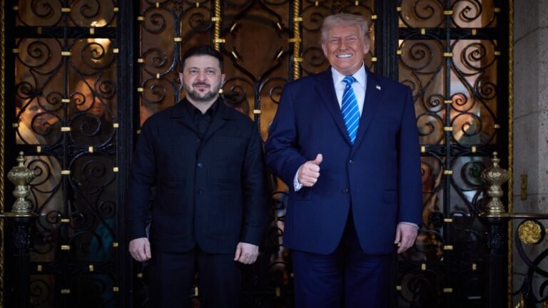 zelensky-and-donald-trump-1766971427.jpg