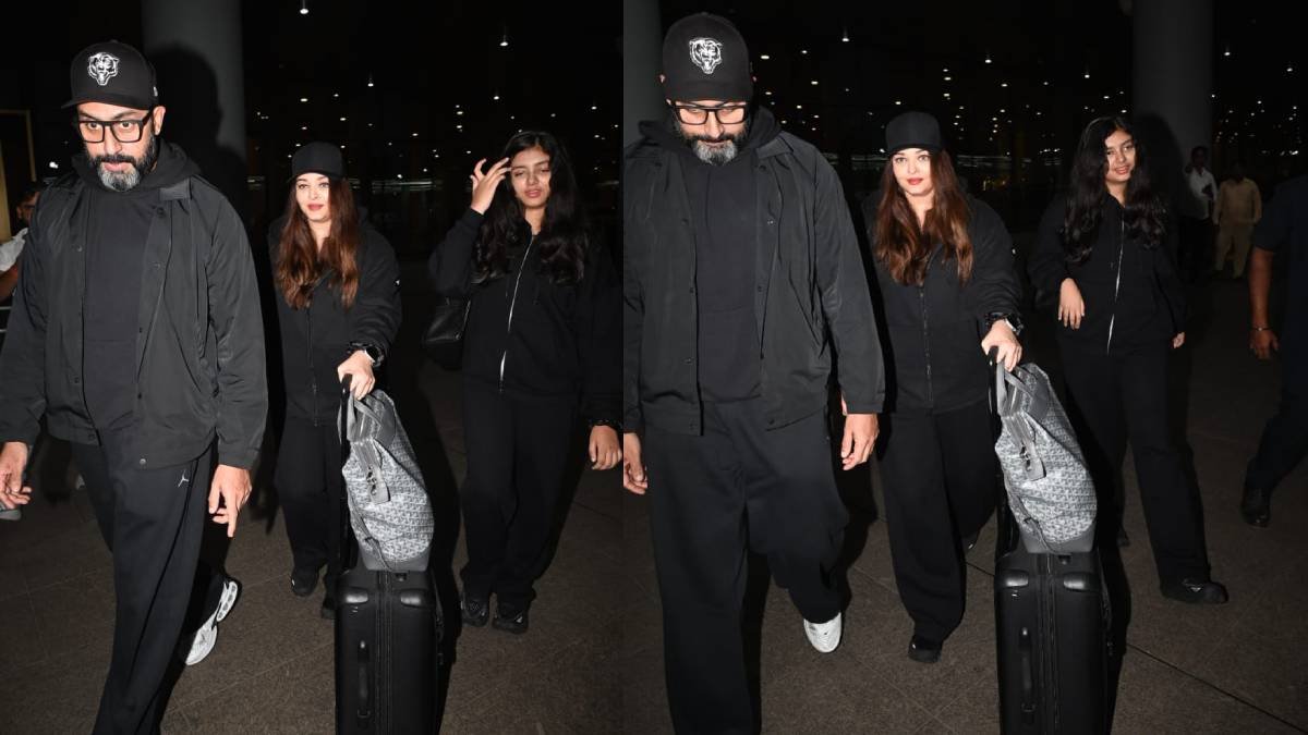 abhishek-bachchan-aishwarya-rai-aaradhya-bachchan-1767595455.jpg