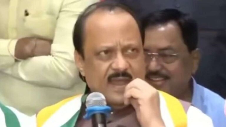 ajit-pawar-1767421694.jpg