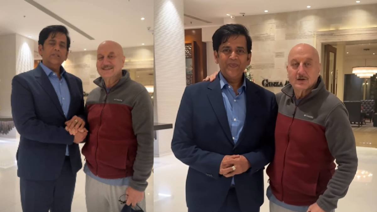 anupam-kher-and-ravi-kishan-1767521750.jpg