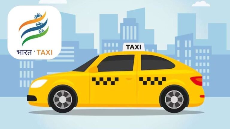 bharat-taxi-samefreepik-1767268561.jpg