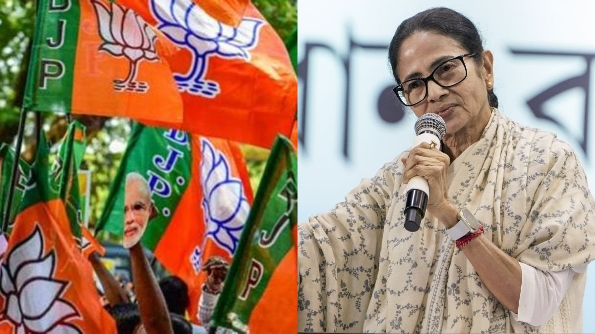 bjp-mamata-banerjee-1768356197.jpg